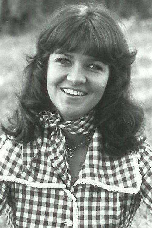 Агнетха Мунтхер