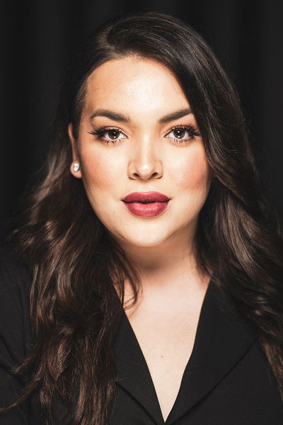 Кхате Лессард