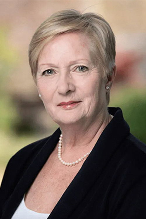 Тиллй Пеацоцк