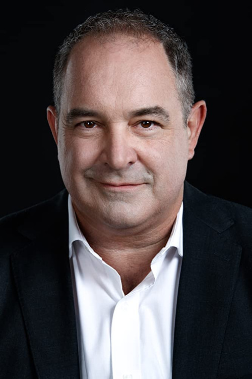 Цраиг Марцх