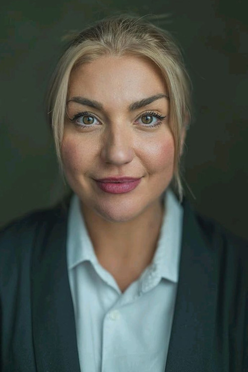 Делиа Флореа