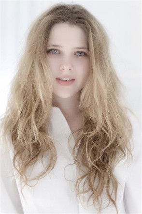 Габриелле Херсх