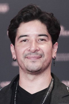 Пиерре Саинт Мартин Цастелланос