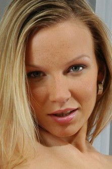 Jана Калводова