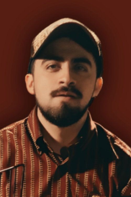 Давид Гомез