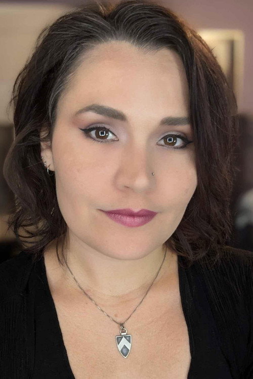 Мицхелле Jуетт