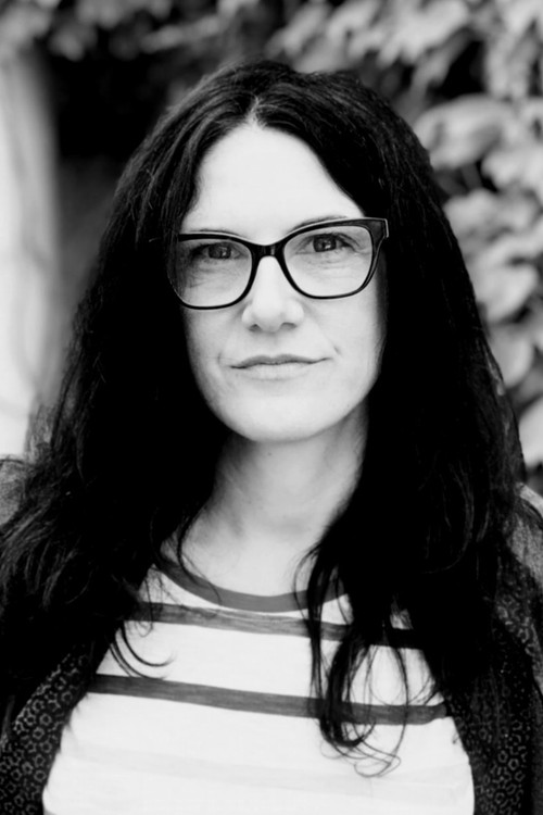 Росарио Суáрез