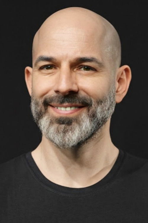 Ерşан Утку Öлмез