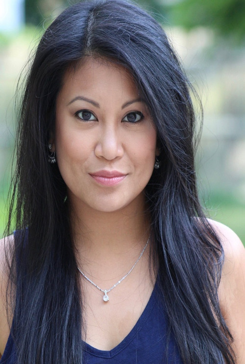 Лаура Лове Тоде