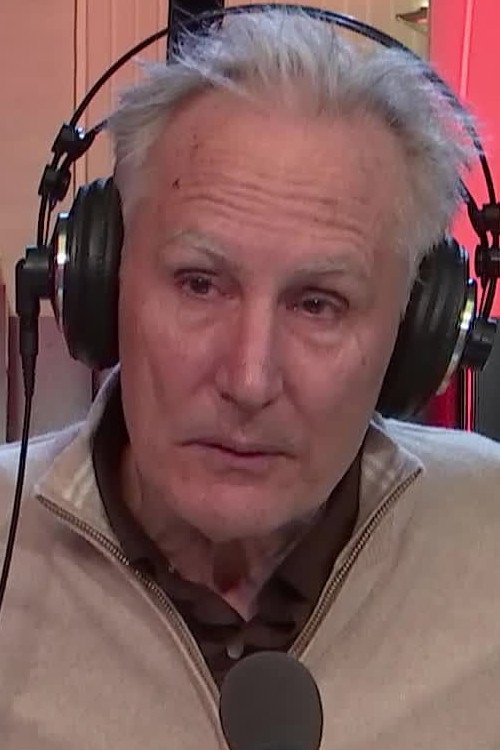 Алаин Монней