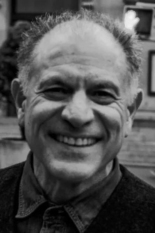 Мицхаел Гарфиелд