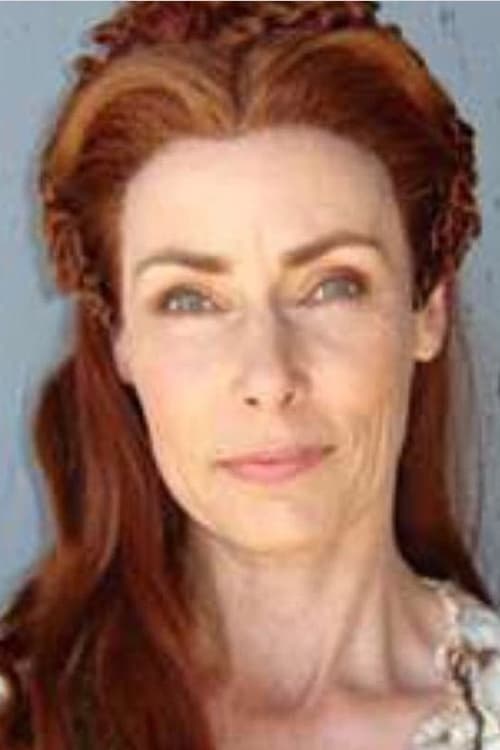 Пета Руттер