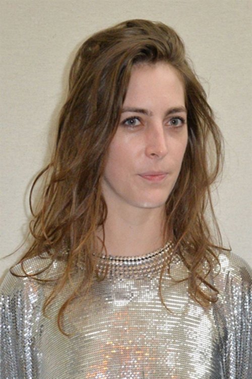 Флора Фисцхбацх