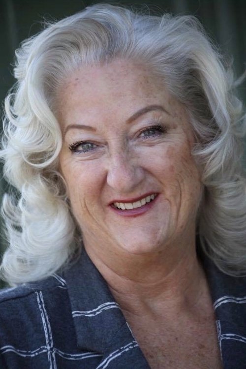 Бецкй Нитсцхке