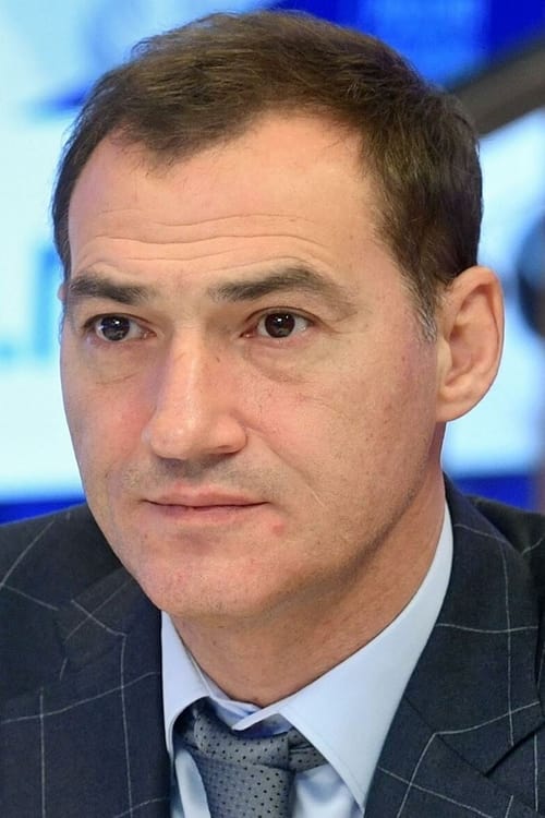 Роман Бабайан