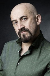 Гианлуца Иацоно