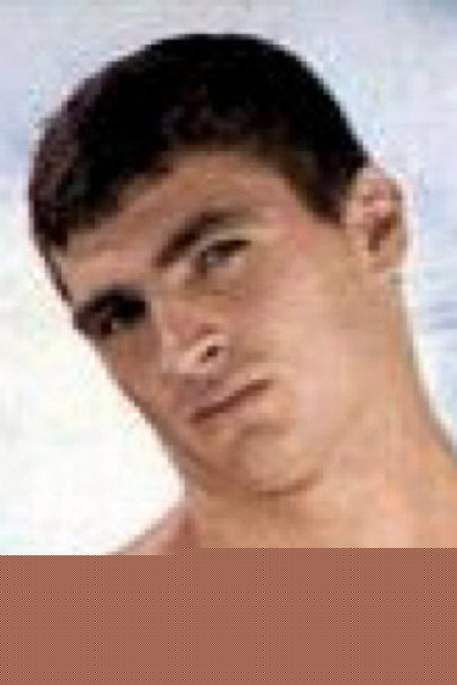 Нино Марцос