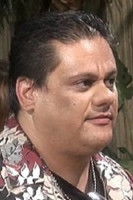 Jасон Силвер