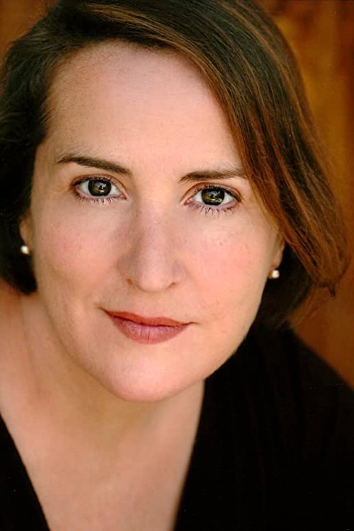  Джиллиан Арменанте