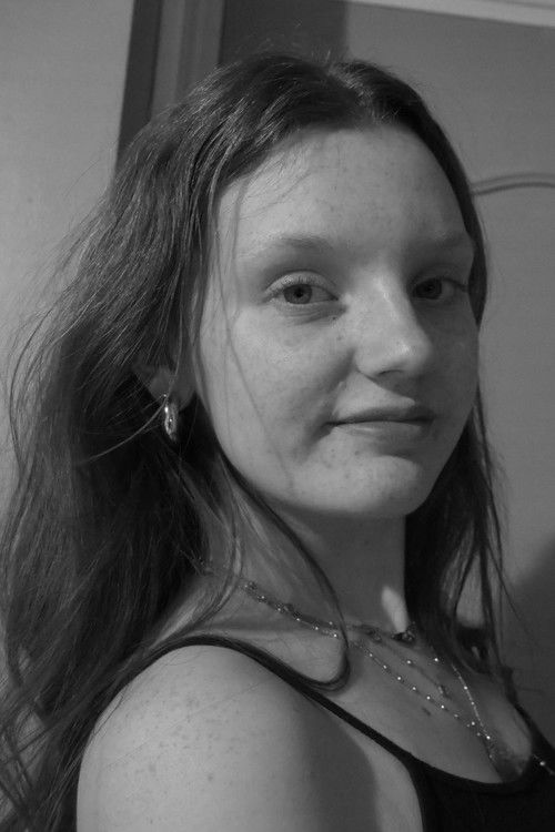 Ноéмие Балланд