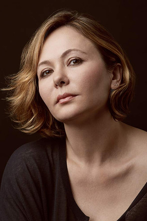 Нагхмех Схиркхан