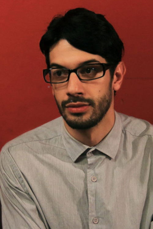 Педро симон