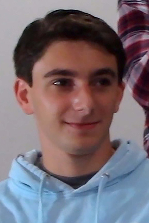 Jамес Сцотт Цолесанти