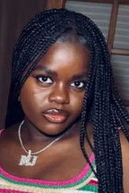 Мерцй Jамес