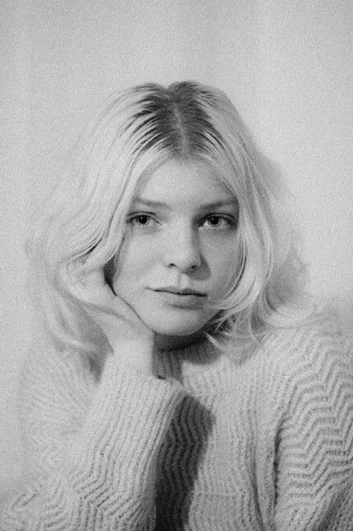 Елзбиета Возбинаите