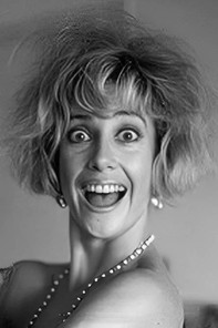 Wаллй Анн Wхартон