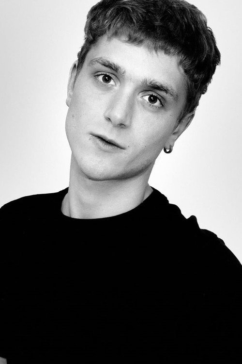 Францо Готелли