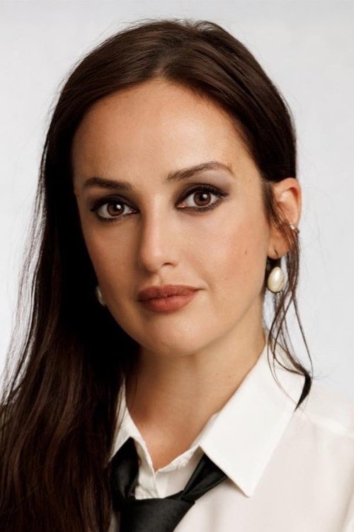 İлкин Тüфекçи