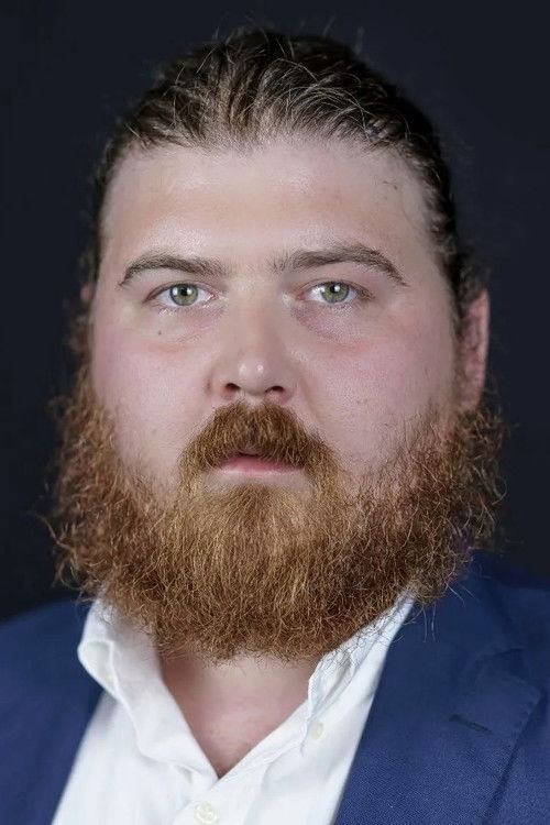 Емануеле Дуранте