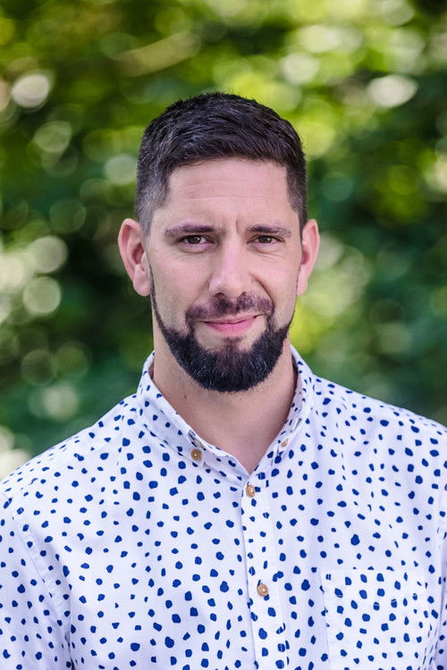 Jураj Šоко Табаčек