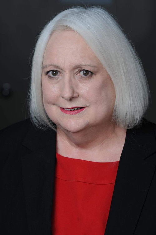 Вицкй Демпсей Бурнс