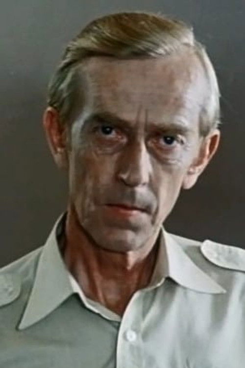 Валдас Мйколас Jатаутис