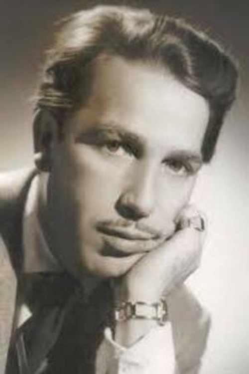 Антонио Пуга