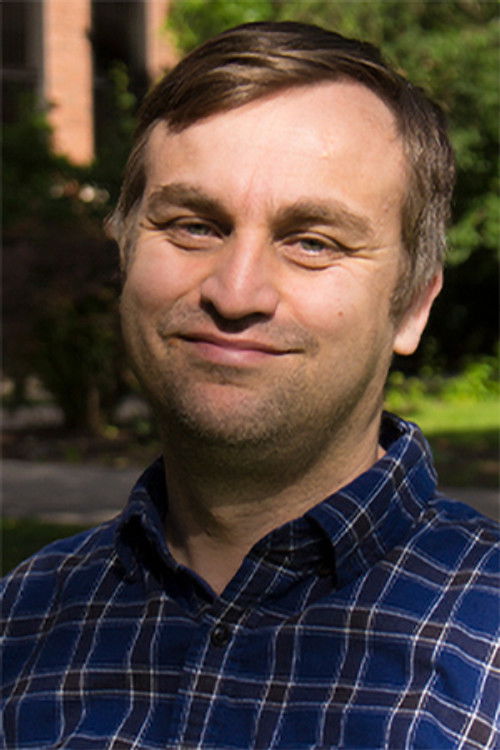 Емир Цакароз