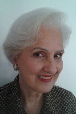 Цлаире Дигонн