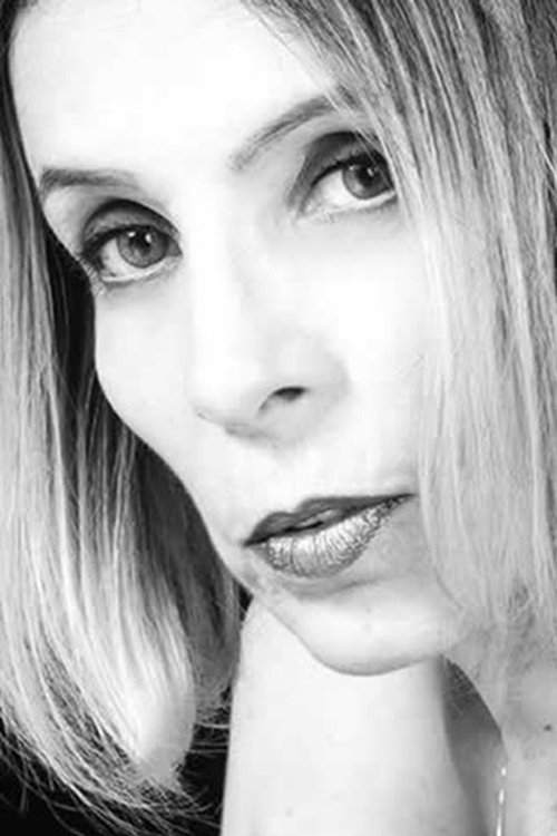 Лиèге Монтеиро