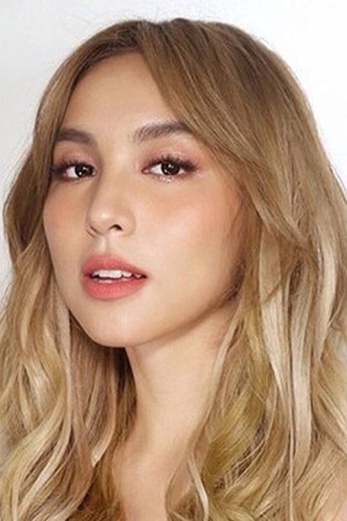 Кйлине Алцантара