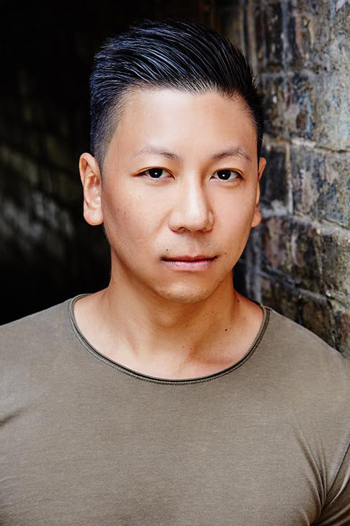 Герwин Wидjаjа