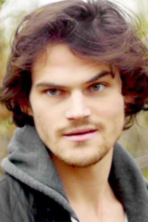 Jулиан Смитх