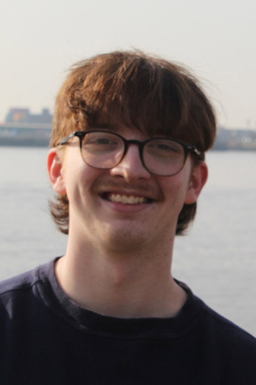 Оливер Цаиг