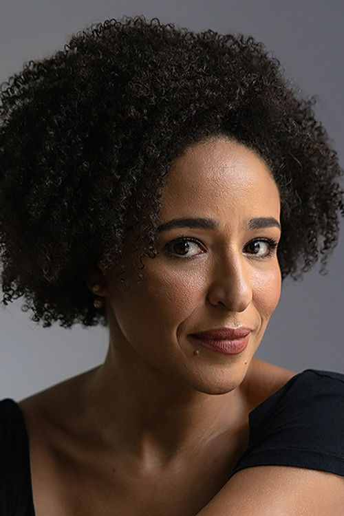 Бренда Лíгиа