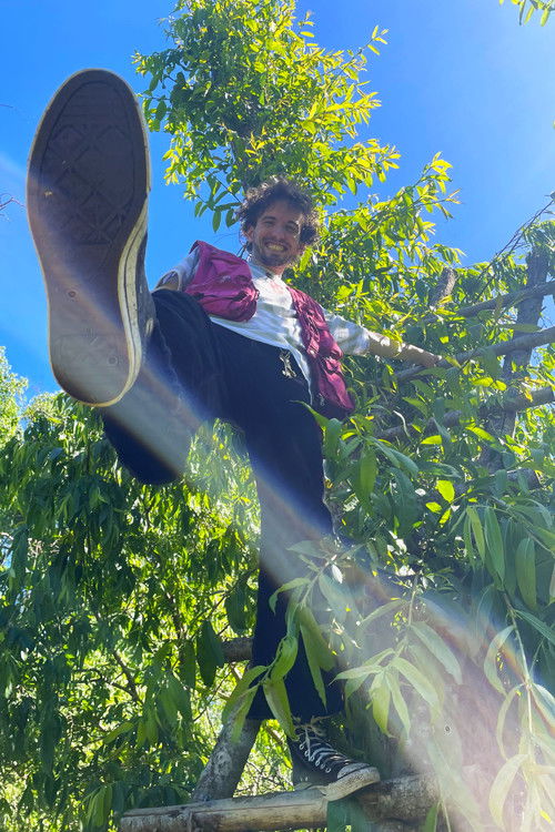 Jоаqуин Артуро Долера Роса