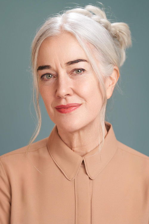 Алана Jеринс