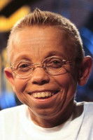 Барт де Граафф