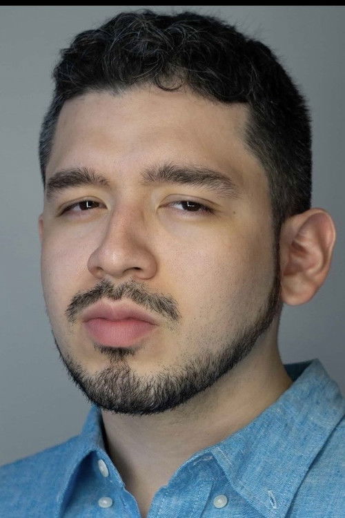 Кеннй Раймонд