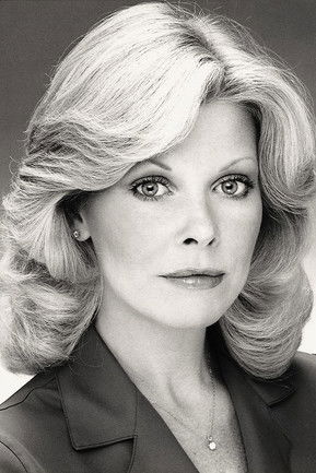 Катхлеен Цодй